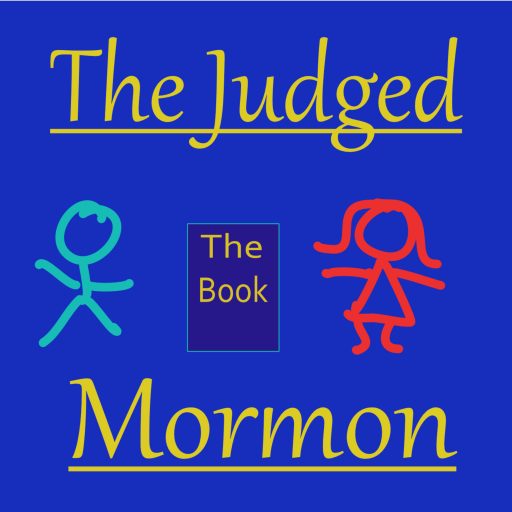 cropped-the-judged-mormon-big1.jpg