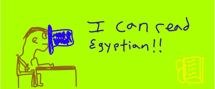 Egyptian jpeg